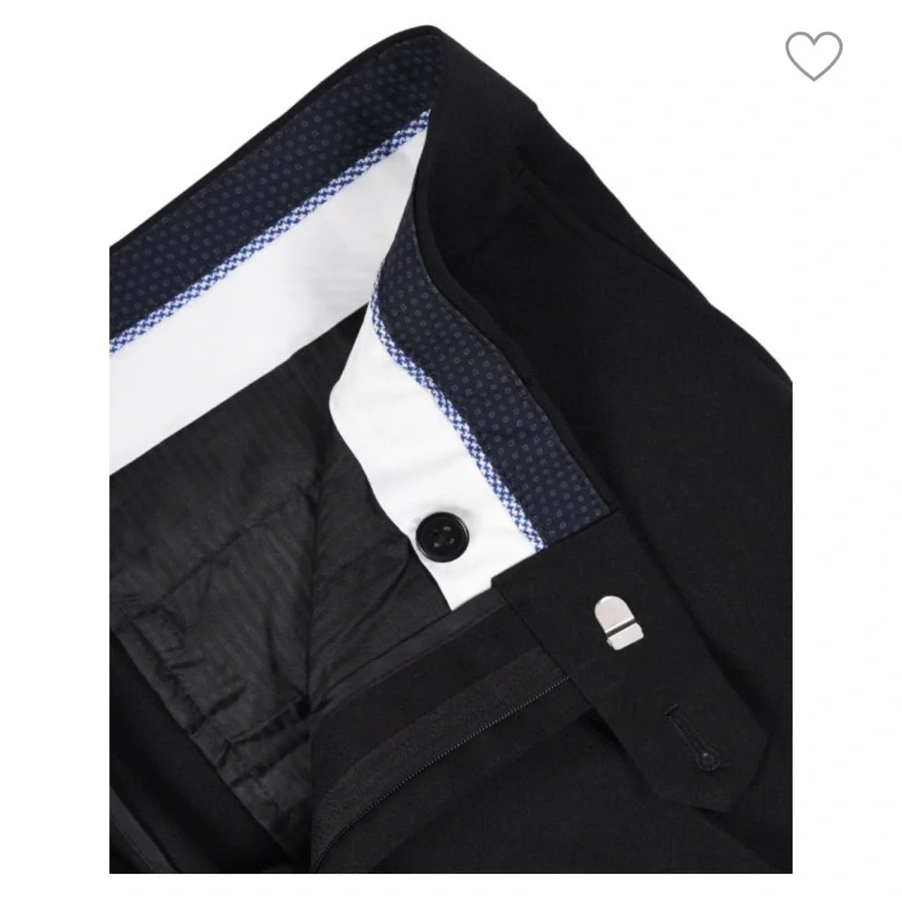 Savile Row Company new without